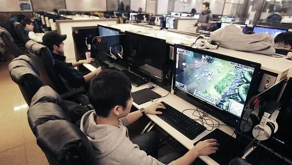 5 Ciri Kecanduan Game yang Digolongkan Sebagai Gangguan Mental oleh WHO. Kamu Termasuk Nggak? 6