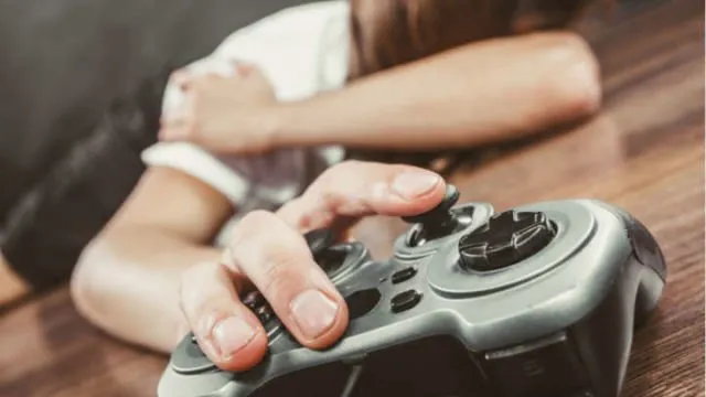 5 Ciri Kecanduan Game yang Digolongkan Sebagai Gangguan Mental oleh WHO. Kamu Termasuk Nggak? 7