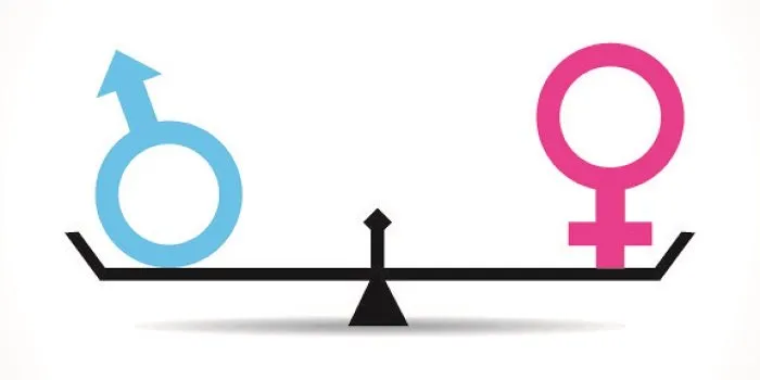 Hukum, Adat, Stigma dan Hak Perempuan di Indonesia