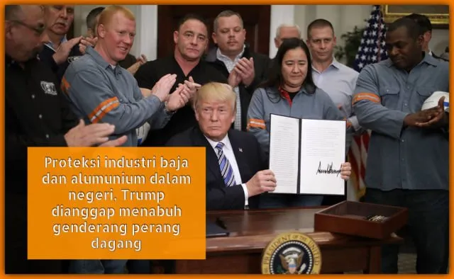 10+ Berita Terpopuler Minggu Ini. Dari Identitas Kakek yang Mirip Soeharto Sampai Zidane Mundur 20