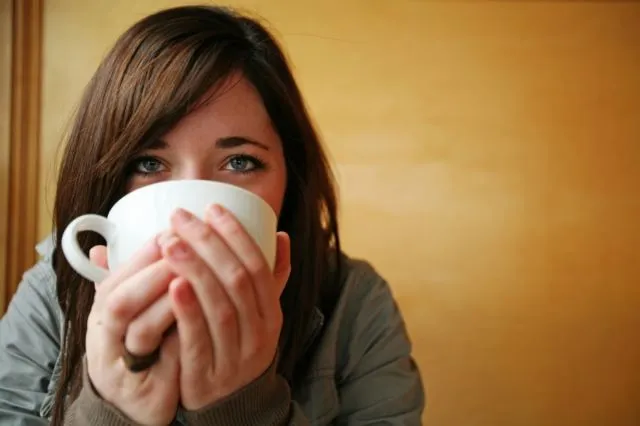 Biar Nggak Lemas dan Ngantukan, Ini 7 Cara Mudah Mengatur Pola Tidur Sehat Selama Puasa 11