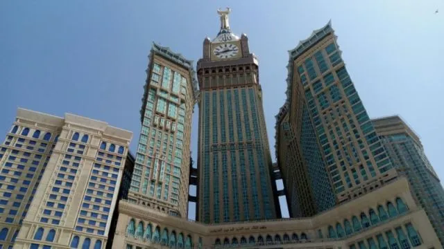 5 Tips Memilih Travel Haji Terpercaya. Supaya Terhindar dari Penipuan dan Tenang Hatinya 9
