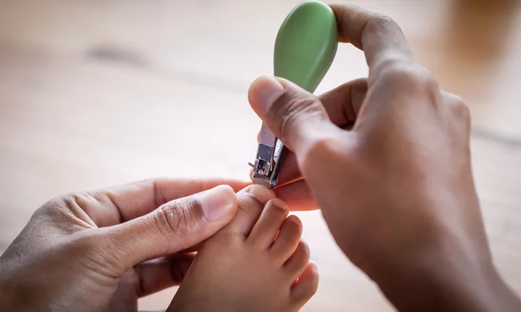9+ Produk Pertolongan Pertama Anti Panik Saat Si Kecil Mendadak Sakit. Ibu Muda Layak Beli Nih! 12