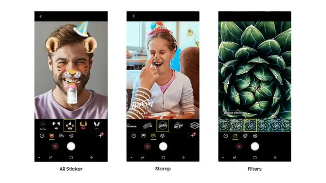 6 Tips Fotografi Tingkat Lanjut, Biar Foto IG-mu Jauh dari Kata Standar Meski Pake Smartphone Doang 14