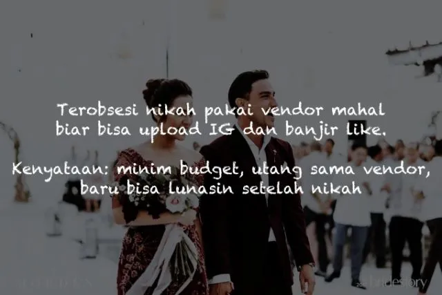 12 Realita yang Sering Ditemui di Balik Ratusan Like Instagram. Banyak Lifestyle Palsu & Nggak Sehat 19
