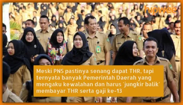 10 Berita Paling Populer dan Penting yang Harus Kamu Baca Weekend Ini. Buat Temen Mudik~ 12