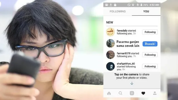 7 Fitur Canggih yang Seharusnya Juga Diadaptasi Instagram. Biar Makin Lengkap, Makin Perfecto~ 10