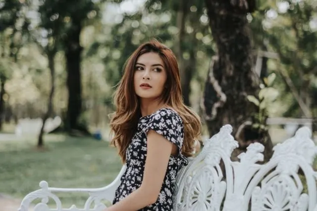 6 Hal Jujur yang Ingin Si Single Sampaikan Pada Mereka yang Punya Pacar, tapi Ada Rasa Segan 8