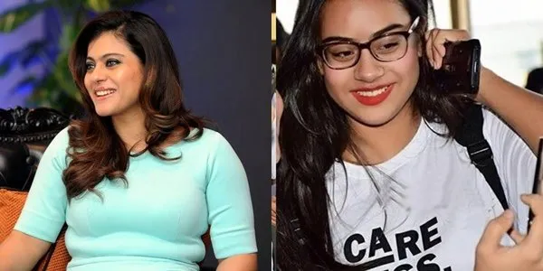 8 Potret Anak-Anak para Bintang Legendaris Bollywood. Kecenya Nggak Kalah sama Orangtuanya, Ya? 14