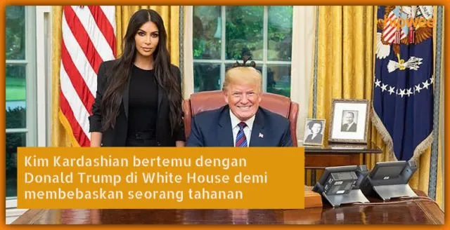 10 Berita Paling Populer dan Penting yang Harus Kamu Baca Weekend Ini. Buat Temen Mudik~ 17