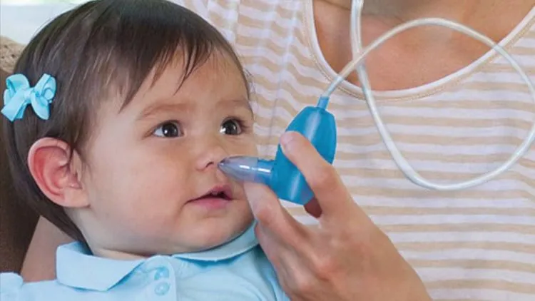 9+ Produk Pertolongan Pertama Anti Panik Saat Si Kecil Mendadak Sakit. Ibu Muda Layak Beli Nih! 13
