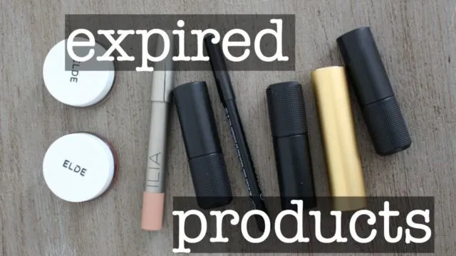 5 Aturan Makeup Mata, Biar Nggak Celaka Kayak Wanita yang Hampir Buta Karena Maskara 10