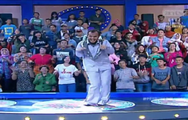 4 Alasan MUI Minta Program Pesbukers Ramadan & Brownis Sahur Dihentikan. Nah lho, Bandel sih~ 5