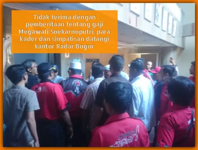 10+ Berita Terpopuler Minggu Ini. Dari Identitas Kakek yang Mirip Soeharto Sampai Zidane Mundur 21
