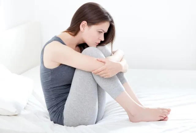 7 Jenis Pendarahan yang Terjadi pada Ibu Hamil. Sering Dikira Menstruasi Biasa! 3