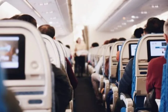 6 Tips Untuk Mulai Karier Jadi Travel Blogger. Ternyata Simpel 13