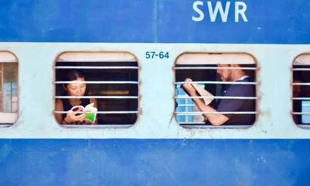 6 Tips Untuk Mulai Karier Jadi Travel Blogger. Ternyata Simpel 12