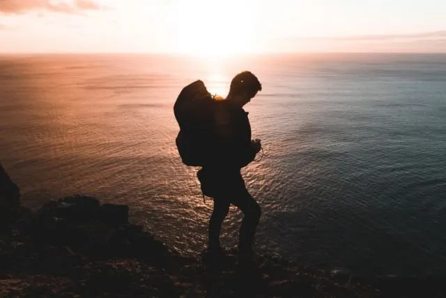 6 Tips Untuk Mulai Karier Jadi Travel Blogger. Ternyata Simpel 9
