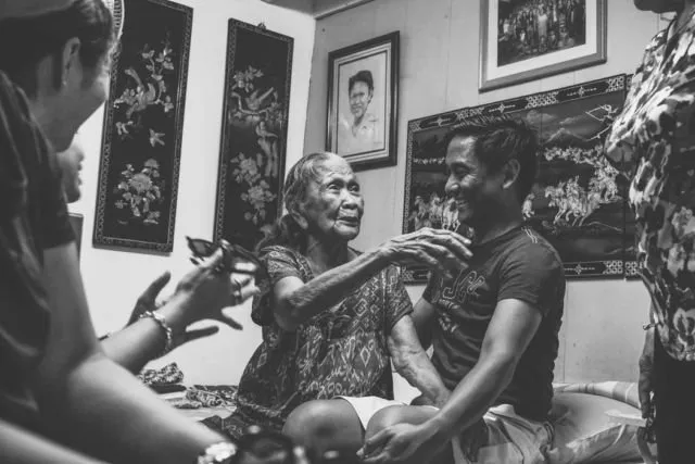 5 Alasan Libur Lebaran Bisa Jadi Momen yang Tepat Untuk Move On dari Mantan 9
