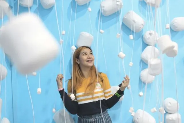 Percaya Atau Tidak, Orang Menilai Kepribadianmu Melalui 7 Hal Ini. Mungkin Saatnya Dibenahi 8