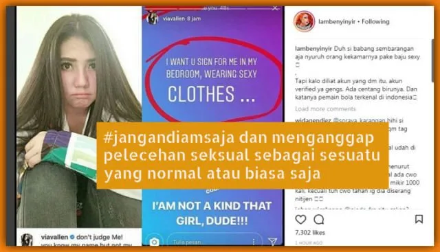 10 Berita Paling Populer dan Penting yang Harus Kamu Baca Weekend Ini. Buat Temen Mudik~ 13