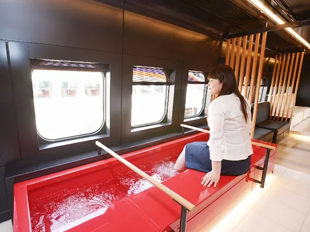 15 Fakta Unik di Jepang yang Bikin Negara Ini Begitu Istimewa dan Beda dari Negara Lainnya! 24