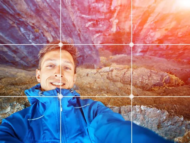 6 Tips Fotografi Tingkat Lanjut, Biar Foto IG-mu Jauh dari Kata Standar Meski Pake Smartphone Doang 11