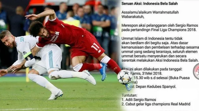 Penelitian: Ternyata Generasi Z di Indonesia Dinilai Paling Fanatik Beragama Dibanding Negara Lain 5