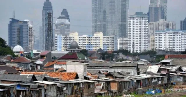 Penelitian: Ternyata Generasi Z di Indonesia Dinilai Paling Fanatik Beragama Dibanding Negara Lain 8