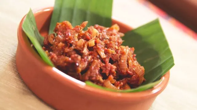 Menebak Usiamu dari Menu yang Kamu Pesan Kali Pertama di Restoran. Kamu Sering Pesan Apa nih? 12