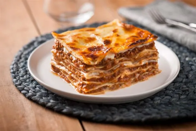 13 Jenis Pasta yang Perlu Diketahui Supaya Tak Bingung 16
