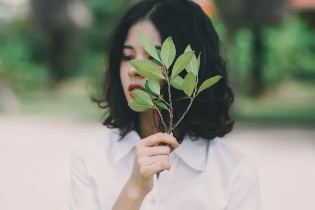 6 Hal yang Bikin Generasi Milenial Mudah Galau. Pelajari Biar Kamu Nggak Ikut-ikutan Melow 9