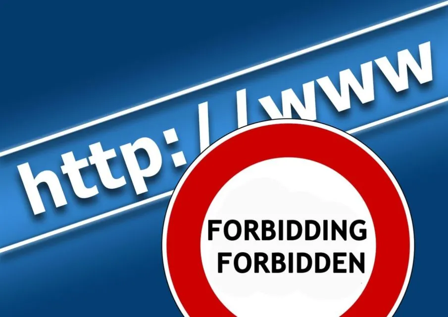 Bisa Terjadi Kapan Saja, Kematian Internet Bukan Isapan Jempol Belaka. Siap Menghadapinya? 10