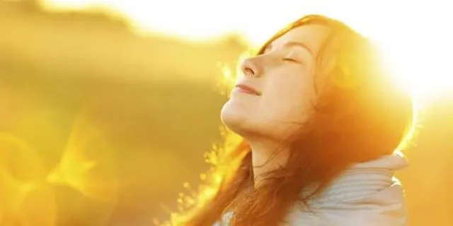 7 Fakta Soal Sunblock yang Belum Banyak Orang Tahu. Kita yang Tinggal di Indonesia Wajib Tahu! 12