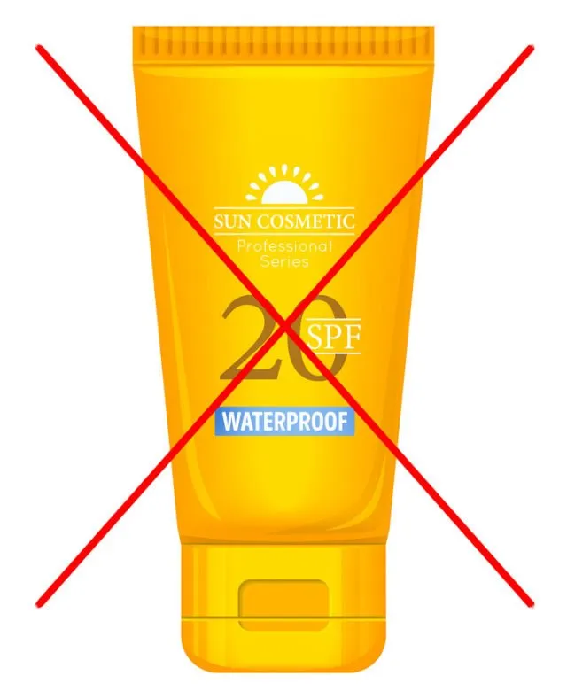 7 Fakta Soal Sunblock yang Belum Banyak Orang Tahu. Kita yang Tinggal di Indonesia Wajib Tahu! 14