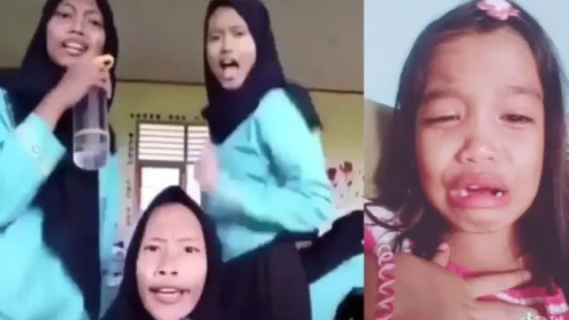 5 Alasan Kenapa Tik Tok Dipandang Buruk & Cenderung Remeh, Khususnya di Indonesia sih~ 6