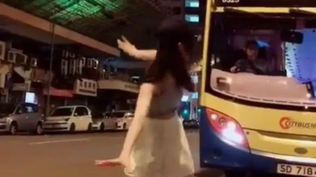 5 Alasan Kenapa Tik Tok Dipandang Buruk & Cenderung Remeh, Khususnya di Indonesia sih~ 7