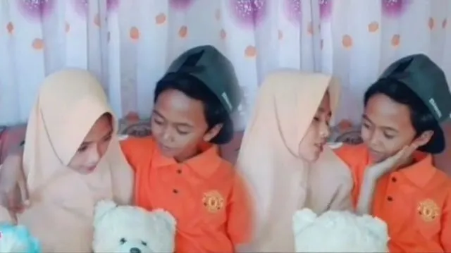 5 Alasan Kenapa Tik Tok Dipandang Buruk & Cenderung Remeh, Khususnya di Indonesia sih~ 10