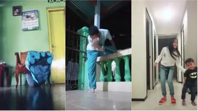 5 Alasan Kenapa Tik Tok Dipandang Buruk & Cenderung Remeh, Khususnya di Indonesia sih~ 8