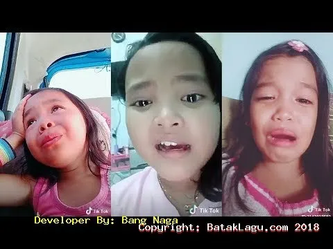 5 Alasan Kenapa Tik Tok Dipandang Buruk & Cenderung Remeh, Khususnya di Indonesia sih~ 9