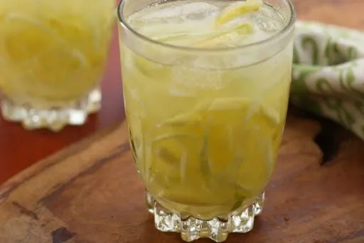6+ Resep Minuman Buka Puasa (Cocok Buat Takjil) 12 resep minuman buka puasa