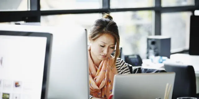 6 Alasan Kenapa Wanita Jepang Makin Betah Menjomblo. Yang Single Seumur Hidup pun Makin Banyak 12