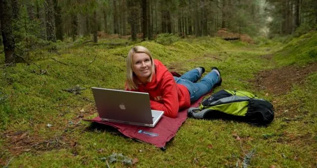 10 Potret Perjalanan Estonia Jadi Negara Paling Digital & Modern Sedunia. Banyak yang Nggak Tahu Sih 14