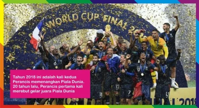 Baca 12 Berita Penting Minggu Ini. Dari Persiapan Asian Games hingga Artis yang Jadi Caleg 15