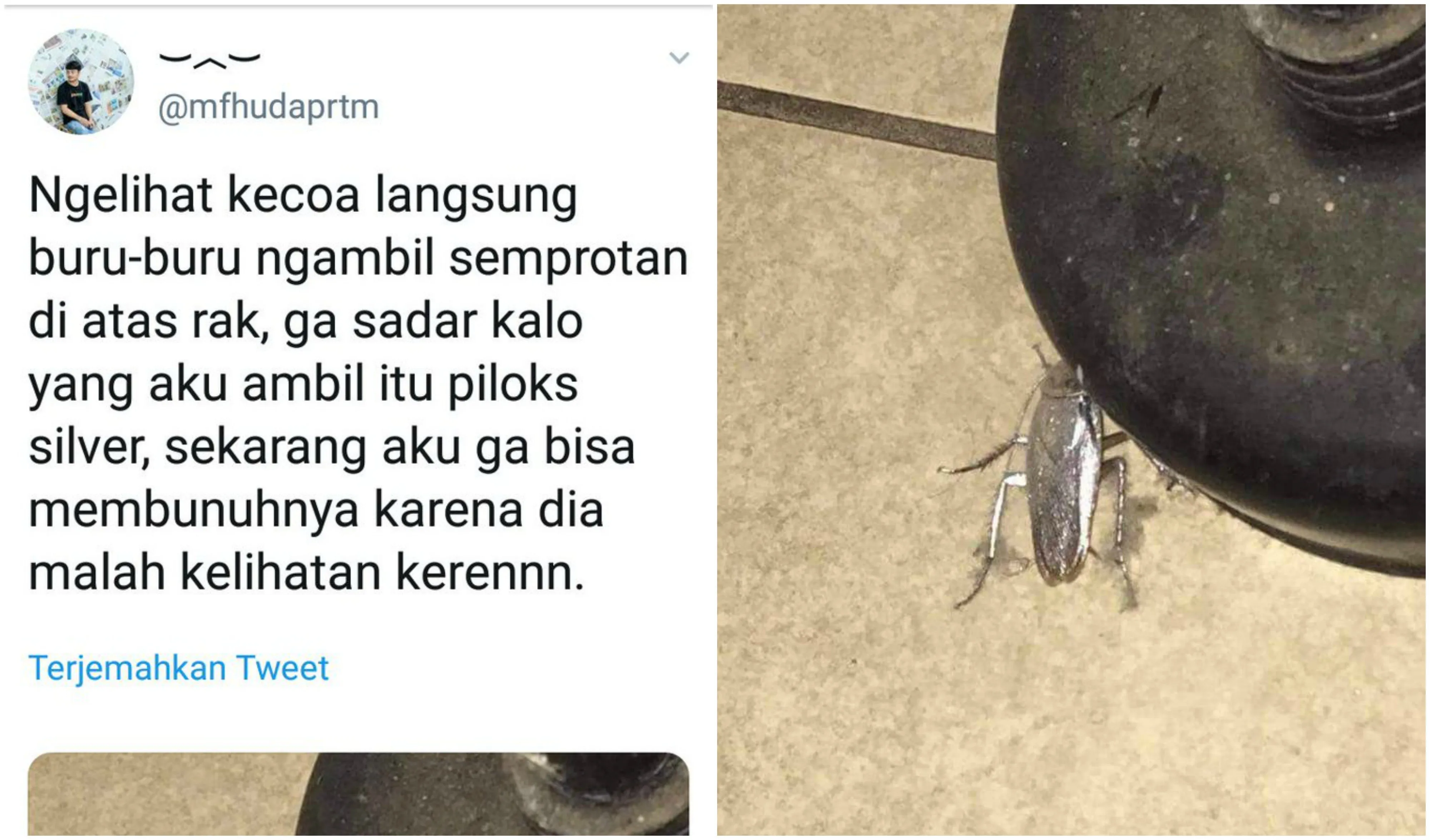 Dilema Copy Paste Saat Unggah Status di Medsos demi Like dan Komentar. Kreativitas yang Terbatas? 5