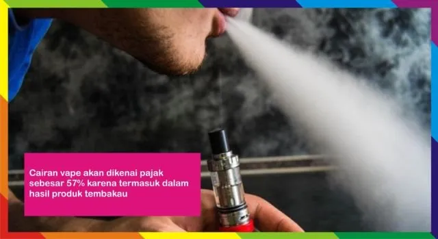 Baca 12 Berita Penting Minggu Ini. Dari Persiapan Asian Games hingga Artis yang Jadi Caleg 23