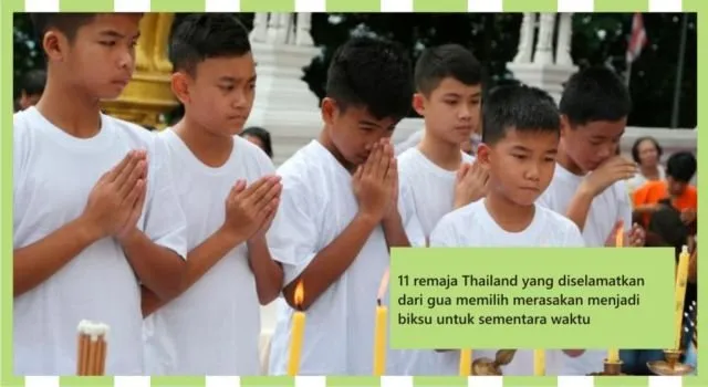 Polemik Kali Item dan 'Penjara Mewah' Sukamiskin Belum Usai. Inilah 12 Berita Penting Minggu Ini 24
