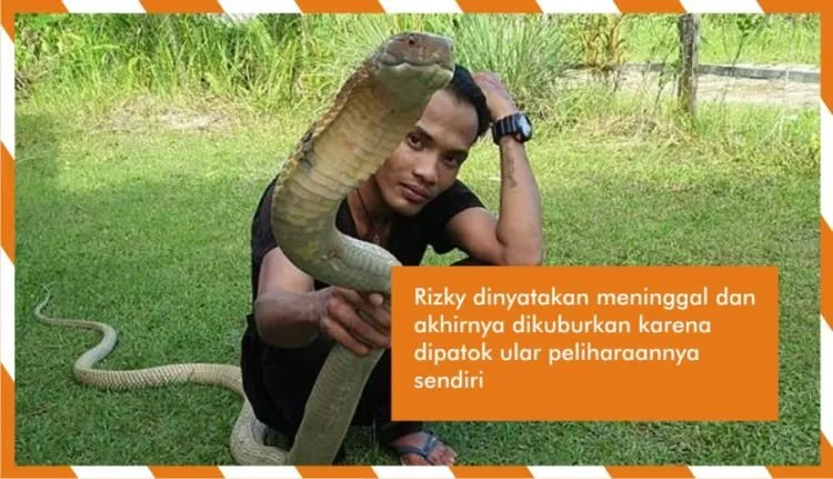 12 Berita Penting Minggu Ini. Dari Aksi Penyelamatan Korban Gua Thailand hingga Kisruh PPDB 23