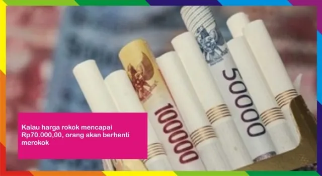 Baca 12 Berita Penting Minggu Ini. Dari Persiapan Asian Games hingga Artis yang Jadi Caleg 24