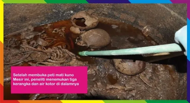 Baca 12 Berita Penting Minggu Ini. Dari Persiapan Asian Games hingga Artis yang Jadi Caleg 21